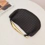 Bottega Veneta Small Sardine Bag 