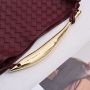 Bottega Veneta Small Sardine Bag 