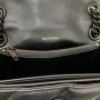 Balenciaga Crush Small Chain Bag 