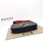 Gucci Blondie Top Handle Bag 