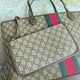 Gucci Ophidia Large Tote