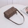 Bottega Veneta Small Brick Cassette Shoulder Bag 