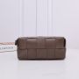 Bottega Veneta Small Brick Cassette Shoulder Bag 