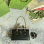 Gucci Diana Small Shoulder Bag 