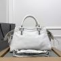 Balenciaga Le Neo Cagole City Small Bag 