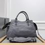 Balenciaga Le Neo Cagole City Small Bag 