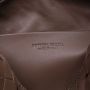 Bottega Veneta Small Loop Camera Bag 