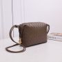 Bottega Veneta Small Loop Camera Bag 