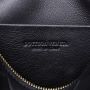 Bottega Veneta Small Loop Camera Bag 