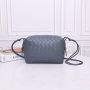 Bottega Veneta Small Loop Camera Bag 