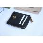 Gucci GG Card Holder