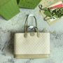 Gucci Ophidia Medium Tote 