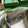 Gucci Blondie Small Bag 