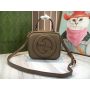 Gucci Blondie Bag 