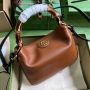 Gucci Diana Small Hobo Bag 