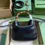 Gucci Diana Small Hobo Bag 