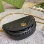 Gucci GG Marmont Mini Bag 