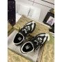 Gucci Run sneaker, Size 35-45