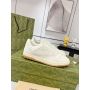 Gucci MAC80 Sneaker, Size 35-45