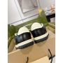 Gucci MAC80 Sneaker, Size 35-45