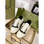 Gucci MAC80 Sneaker, Size 35-45