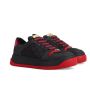 GucciScreener Plaftform sneaker, Size 35-45