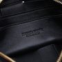 Bottega Veneta Small Cassette Cross-BodyBag 