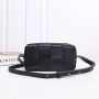 Bottega Veneta Small Cassette Cross-BodyBag 