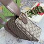 Gucci Ophidia GG Medium messenger