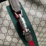 Gucci Jackie 1961 Small Hobo Bag