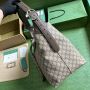 Gucci Jackie 1961 Small Hobo Bag