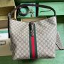 Gucci Jackie 1961 Small Hobo Bag