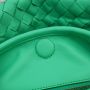 Bottega Veneta Small Hop Shoulder Bag 