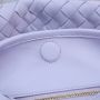 Bottega Veneta Small Hop Shoulder Bag 