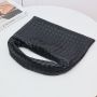 Bottega Veneta Small Hop Shoulder Bag 