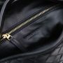 Bottega Veneta Small Hop Shoulder Bag 