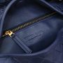 Bottega Veneta Small Hop Shoulder Bag 