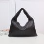 Bottega Veneta Small Hop Shoulder Bag 