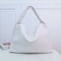 Bottega Veneta Large Hop Shoulder Bag 