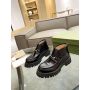 Gucci Boots, Size 35-45