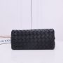 Bottega Veneta Small Andiamo Top Handle Bag 