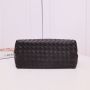 Bottega Veneta Medium Andiamo Top Handle Bag 