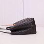 Bottega Veneta Medium Andiamo Top Handle Bag 