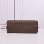 Bottega Veneta Medium Andiamo Top Handle Bag 