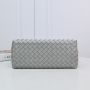 Bottega Veneta Medium Andiamo Top Handle Bag 