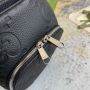 Gucci Double G crossbody bag