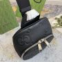 Gucci Double G crossbody bag