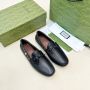 Gucci Driving Shoe, Size 39-45