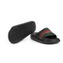 Gucci Men's Slipper, Size 39-45