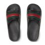 Gucci Men's Slipper, Size 39-45